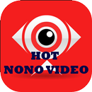 Hot Nono Videos Collection APK