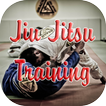 Jiu Jitsu Training Videos