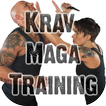 Krav Maga Techniques and Training