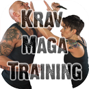 Krav Maga Techniques and Training APK