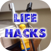 Easy and Simple Life hacks