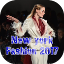 New York Fashion 2017 APK