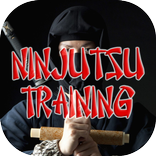 ”Ninjutsu Technique and Trainings