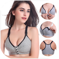 Nursing Bras