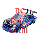 RC Drift Skill Videos ícone