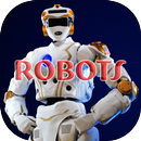 Robots APK