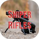 Sniper Rifles APK