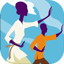 Tai Chi Practice APK