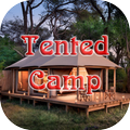 Tented Camp
