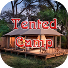 Tented Camp иконка