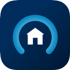 آیکون‌ KBSmartHome