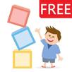 Lottery Random APK