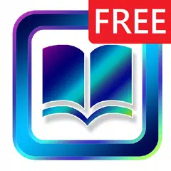 font size changer APK download