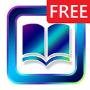 APK Ingrandimento caratteri
