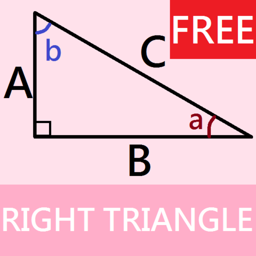 Triangolo Calcolatore
