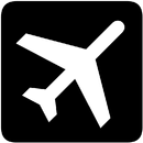 boletos de avión baratos APK