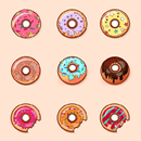 零食購物網 APK