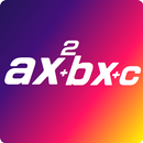 APK Equazione di Secondo Grado