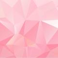 Soft Pastel Wallpapers
