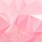 Pastel Wallpapers icono