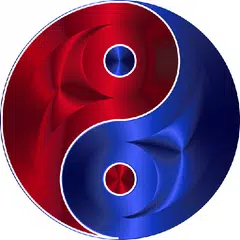 算命大全