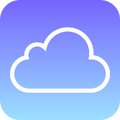cloud opslag