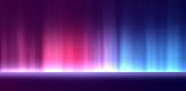 Screen Light Control