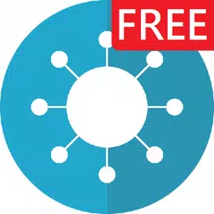 Screen Light Control APK download