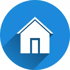 租屋網