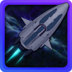 HyperShift APK