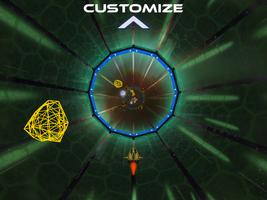 HyperShift screenshot 2