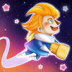 Starcrossed APK