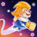 Starcrossed APK