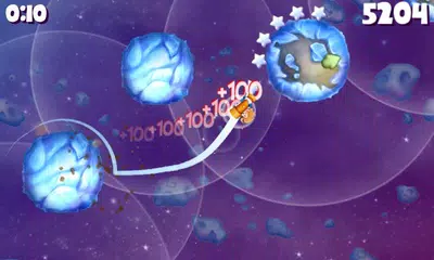 Starcrossed APK download