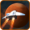 PRACE - Mars Mania APK