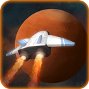 PRACE - Mars Mania APK