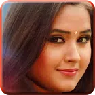 Kajal Raghwani Ka X Video Bhojpuri Heroin Ka - Kajal Raghwani - Bhojpuri Video Song - Hot New HD APK untuk Unduhan Android