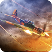 il 2 sturmovik live wallpaper APK