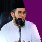 Kajian Sunnah Nuzul Dzikri simgesi
