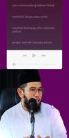 Kajian Sunnah Nuzul Dzikri gönderen