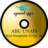 Kajian Ust.Abu Unais
