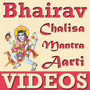 Kal Bhairav VIDEOs-APK