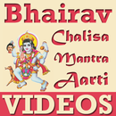 Kal Bhairav VIDEOs APK