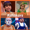 Kalakar and Dramebaaz - All Episodes Videos APK