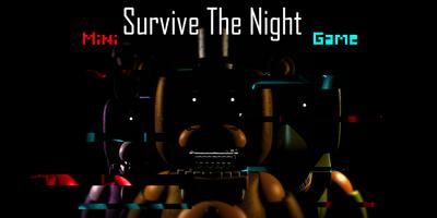 Mini Survive The Night bài đăng