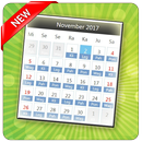 Kalender Jawa 2017 APK