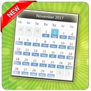 APK Kalender Jawa 2017