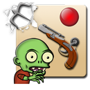 Bubble Zombie (Pang) 💣 APK