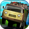 Car Racing: Human Traffic APK
