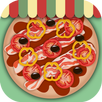 Pizza Mania: Chief APK